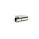 DORNBRACHT-Brausehalter-schwenkbar-SERIENNEUTRAL-28060970-Platin-gebuerstet-28060970-06 gallery number 1